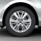 Toyota Vios 2018, Harga, Warna, Fitur dan spesifikasi