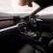 New Mazda CX-9 2018, Review Spesifikasi Fitur Warna Harga dan Gallery