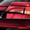 New Toyota Vios 2018, Review Spek, Fitur, Warna & Harga
