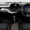 New Toyota C-HR 2018 : Fitur Spesifikasi Warna Harga & Gambar