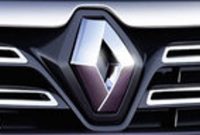 APM Baru Renault Siapkan MPV Murah Untuk Pasar Indonesia, Lodgy kah ?