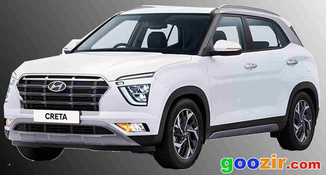 4 Mobil Baru Hyundai Akan Diproduksi di Indonesia