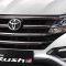 New Toyota Rush 2022: Harga, Spesifikasi, Fitur, dan Warna