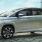 Mobil Hyundai Stargazer 2024 Review Harga Spesifikasi Interior dan Eksterior Terbaru